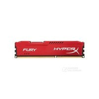 ��ʿ�ٺ�������FURY 8GB DDR3 1866