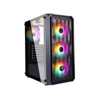 ΢��Windtalker W300