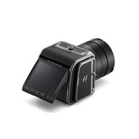 ����907X 100C