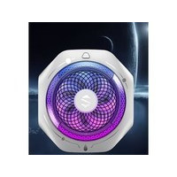 ����ɢ����4Pro ������