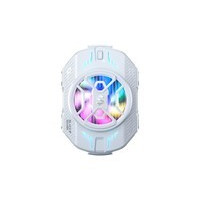 ����ɢ����4Pro