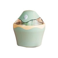 ���´�RCM136C