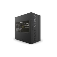 NZXT c1000 