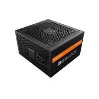 Tt tro-800s-c ;��800s��700w