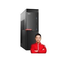 ����IPASON �̺�S1