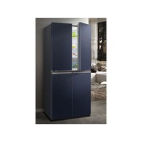 ������KC565683EC
