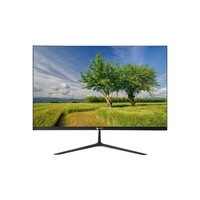 �����MU251WH