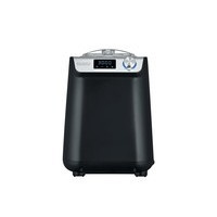 SEVERIN EZ7407