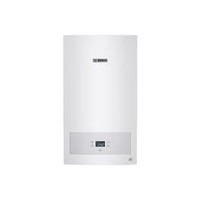 ����g6100w ��׼