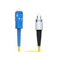 �⺽GH-SF01-S