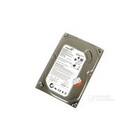 希捷Barracuda 500GB 7200转 16MB SATA3（ST3500413AS）