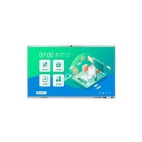 ����������S