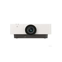 ����VPL-F650HZ