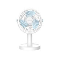 ����MPF-DC1350