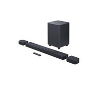 JBL BAR 1000