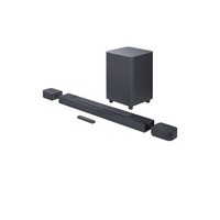 JBL BAR 800