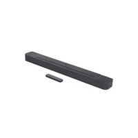 JBL Bar 300