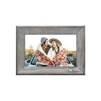 kodak rcf-1013 10.1Ӣ��