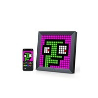 Divoom pixoo