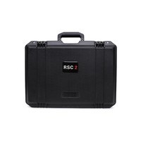 ��˾RSC2