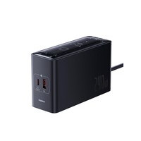 ��˼Digital GaNs������ 240W