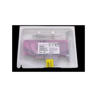 Mellanox MCX75310AAS-NEAT��400G���ڣ�