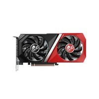 �߲ʺ�RTX 3050