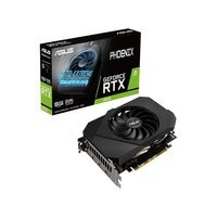 ��˶RTX 3050