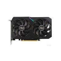 ��˶RTX 3050