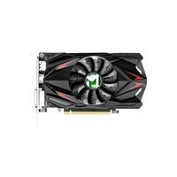 ���u RTX 3050