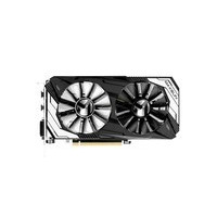 ���u RTX 3050