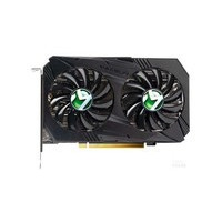 ���u RTX 3050