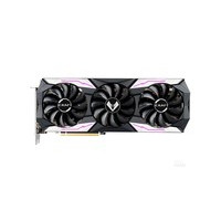 ���u RTX 3050