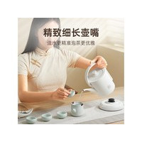 ����TA016AA TA016A 1L