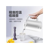 ������HL1523A04C