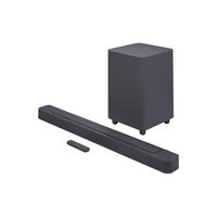 JBL BAR 1300