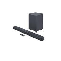 JBL Bar 500