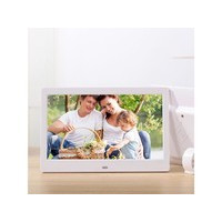 ��������jlsb1003