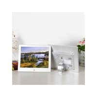 ��������jlsb1509 15Ӣ��