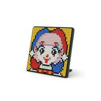 Divoom pixoo-max