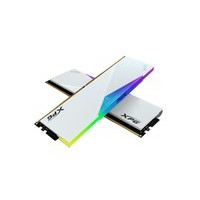 ����XPG ��ҫ D500G DDR5 5600 64GB(32GBx2)