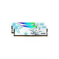 ����XPG ��ҫ D500G ��ѩ DDR5 5600 64GB(32GBx2)