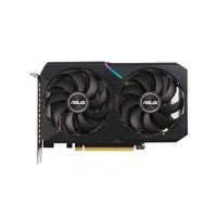 ��˶RTX 3050