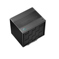 ���ݷ������� 4S