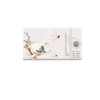 ������F500A