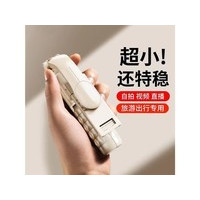 �����KH55B815