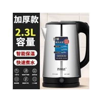 ������HL1525A04B ����-����Ӻ�-���¿� 2.3L