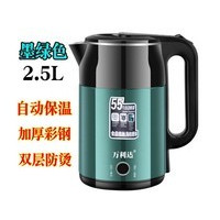 ������W1