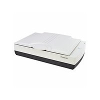 Microtek���о���XT8085HS ��׼