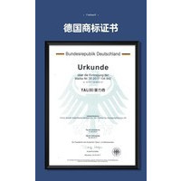 yalixi������xxx888